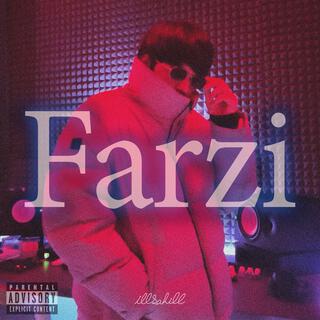 Farzi