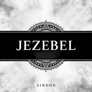 Jezebel