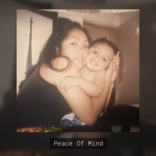 Peace Of Mind lyrics | Boomplay Music