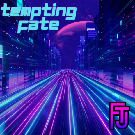 Tempting Fate | Boomplay Music