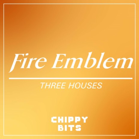 Unfulfilled (From Fire Emblem: Three Houses Main Theme) | Boomplay Music