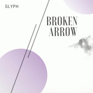 Broken Arrow