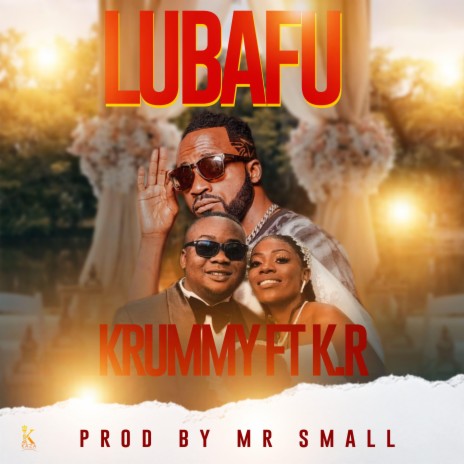 Lubafu | Boomplay Music