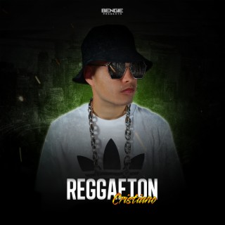 Reggaeton Cristiano