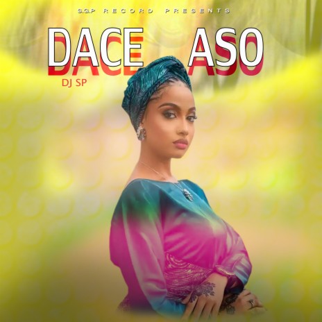 Dace Aso | Boomplay Music