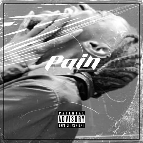 Pain | Boomplay Music