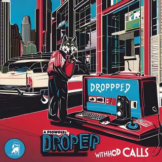 Dropped Calls