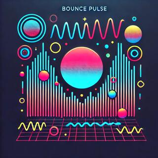 Bounce Pulse