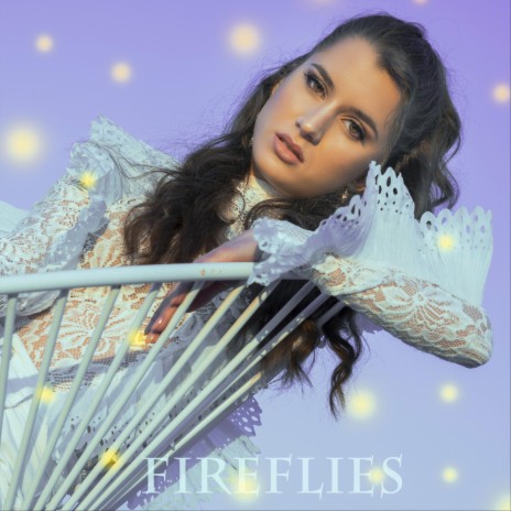 Fireflies | Boomplay Music