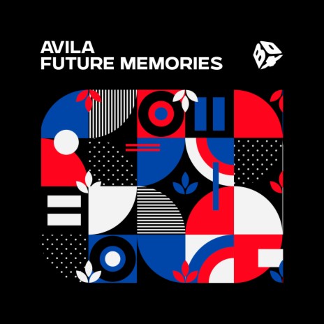 Future Memories (Instrumental)