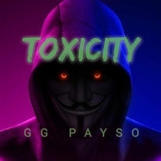 TOXICITY