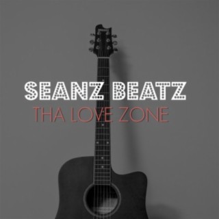 Tha Love Zone