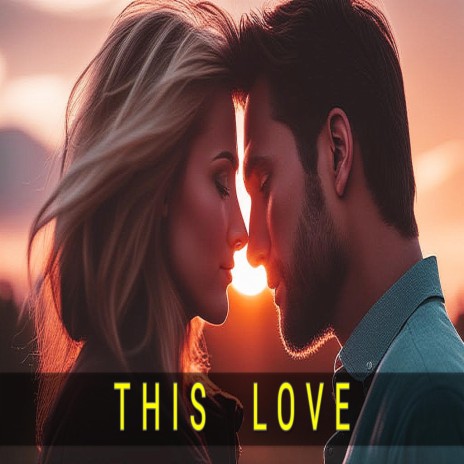 this love | Boomplay Music