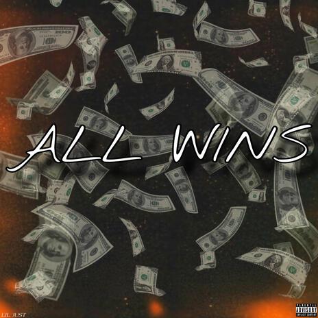 All wins | Boomplay Music