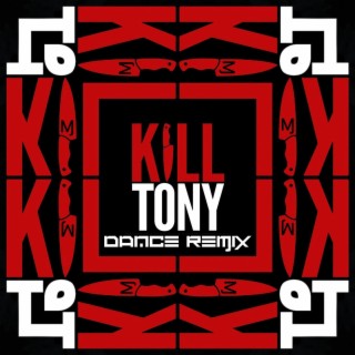 Kill Tony