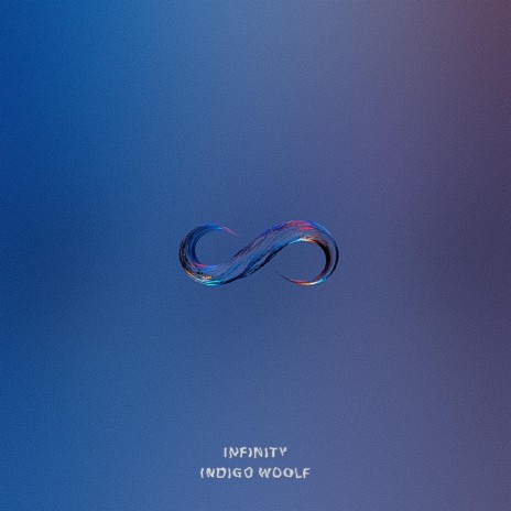 Infinity | Boomplay Music