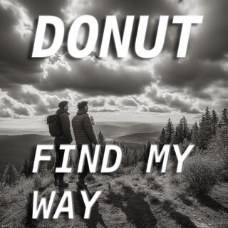 Find My Way