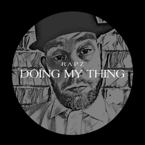 Doing My Thing | Boomplay Music