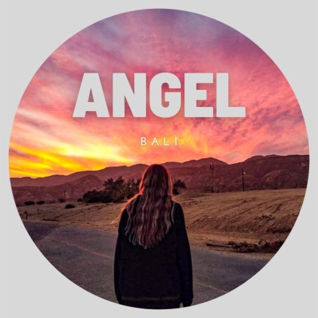 Angel | Boomplay Music