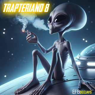 Trapteriano 8