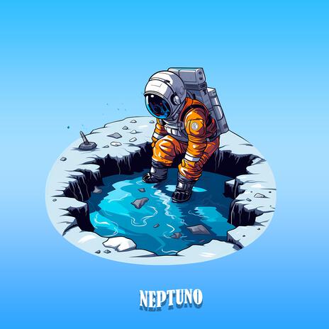 NEPTUNO | Boomplay Music