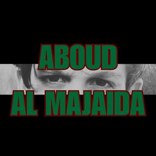 Aboud Al Majaida