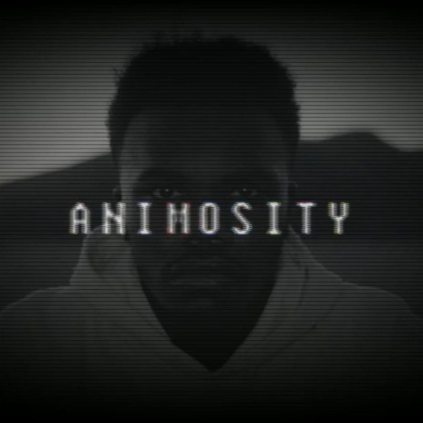 Animosity