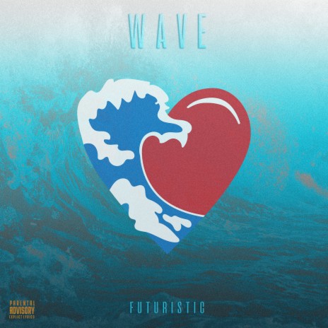 Wave | Boomplay Music