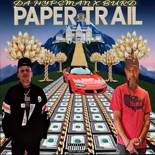 Paper Trail