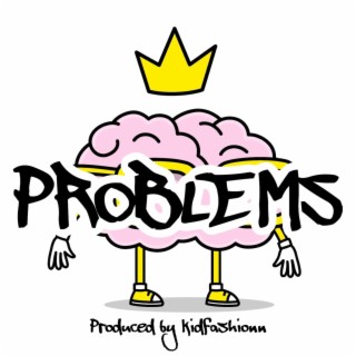 Problems