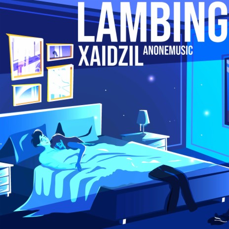 Lambing | Boomplay Music