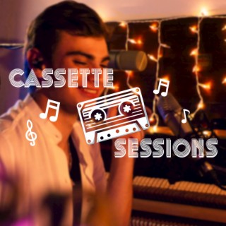 Cassette Sessions