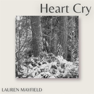 Heart Cry lyrics | Boomplay Music