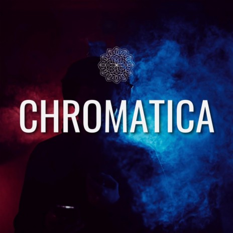 Chromatica | Boomplay Music