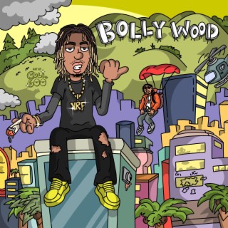 Download Jock album songs: Bollywood | Boomplay Music