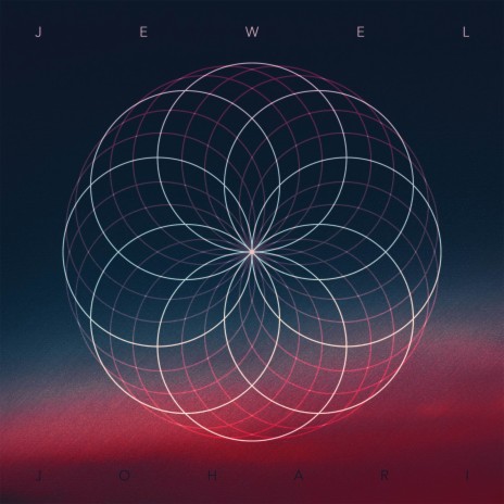 Jewel | Boomplay Music