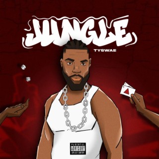Jungle lyrics | Boomplay Music