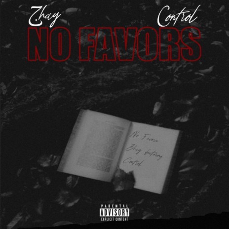 No Favors | Boomplay Music