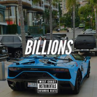 Billions