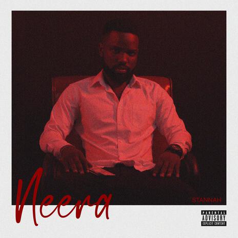 NEERA | Boomplay Music