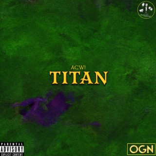 TITAN