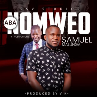 Samuel Malunga ft vusi fortune - aba nomweo