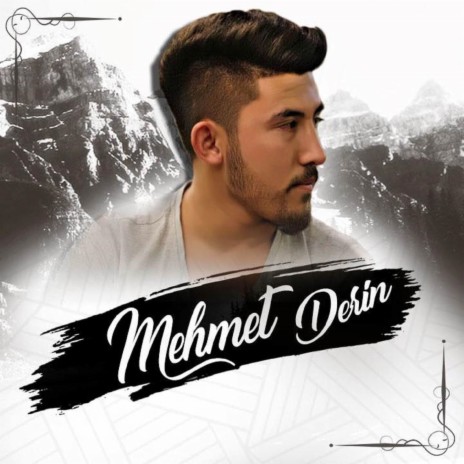 Yaram Derin | Boomplay Music