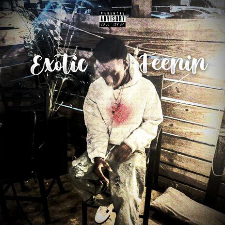 exotic feenin | Boomplay Music