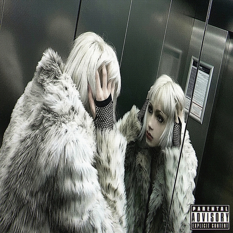 Ахсока порно әңгімелер