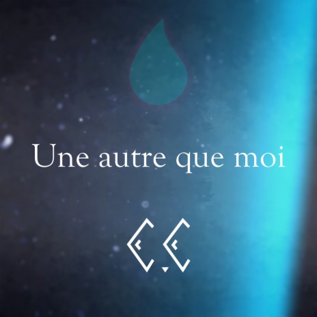 Une autre que moi | Boomplay Music