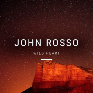 John Rosso