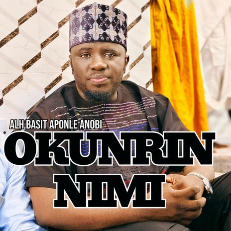 OKUNRIN NIMI | Boomplay Music