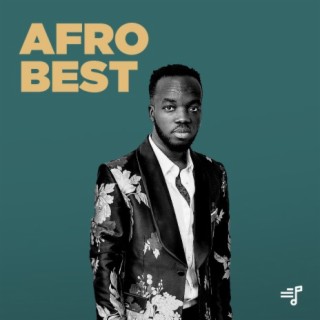Afro Best