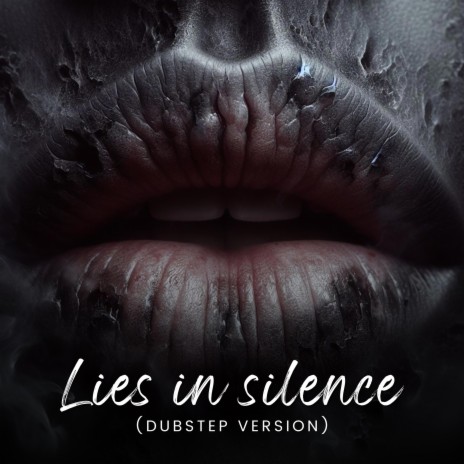 Lies in silence (Dubstep Version)